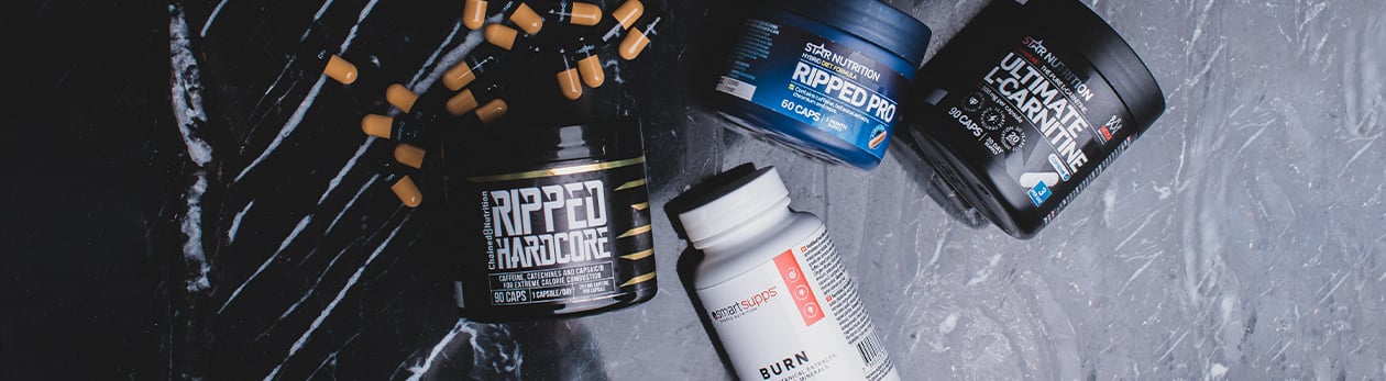 Fatburners